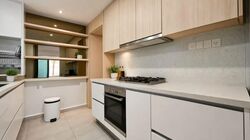 Casabella (D10), Condominium #560092641